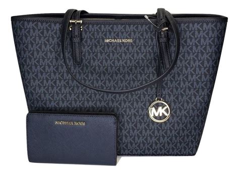 michael kors admir mdcarryall|Amazon.com: Michael Kors Carryall Tote.